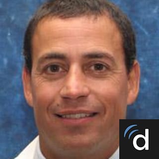 Jason Londeree, MD