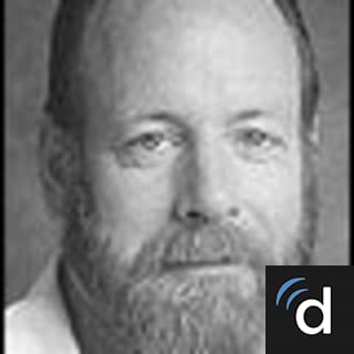 Michael McGrath, MD