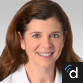Madeline Kwiatkowski, DO
