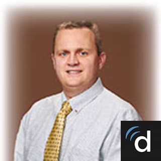 Jeffrey Bakke, MD, Family Medicine, Osseo, MN