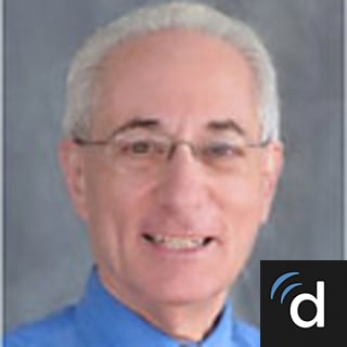 Kenneth Cohen, MD