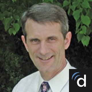 Cary Weintraub, MD, Psychiatry, Sacramento, CA