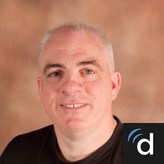 Shane Bowen, MD