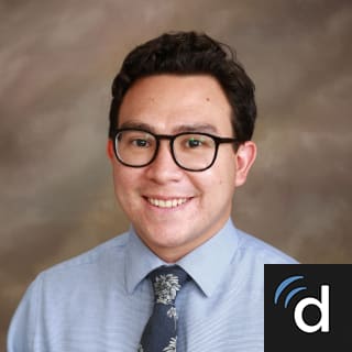 Angel Villa, Pediatrics, Peoria, AZ