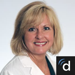 Carissa Porta, Adult Care Nurse Practitioner, Cincinnati, OH