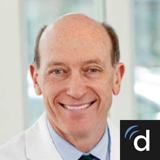 Michael Williams, MD
