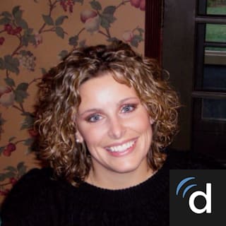 Abby (Sharp) Mofield, MD, Pediatric Emergency Medicine, Fort Myers, FL