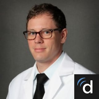 Ryan Kuefler, MD