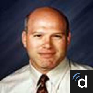 Robert Monaco, MD