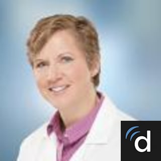 Jana Morse, MD, Internal Medicine, Greenville, SC