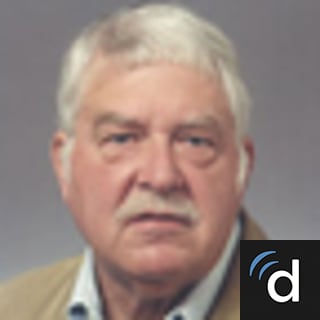 Charles Pence, MD, Orthopaedic Surgery, Wichita, KS