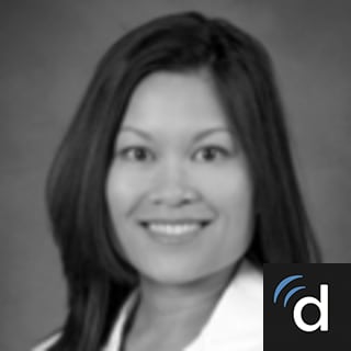 Christine Philpott, MD, Pediatrics, Spartanburg, SC