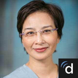 Kathleen Vuong, MD
