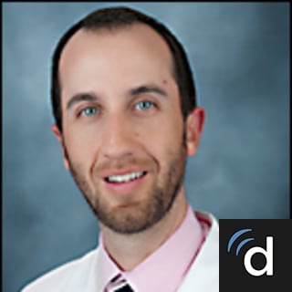 Brian Keisler, MD, Family Medicine, Columbia, SC