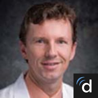 Stephen Cochran, MD, Pulmonology, Charlotte, NC
