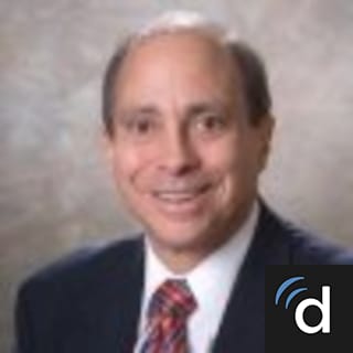 Dr. Ross M. Tonkens, MD | Morrisville, NC | Cardiologist | US News Doctors