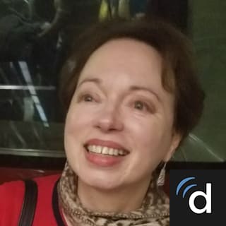 Pastora Beerman, Acute Care Nurse Practitioner, Alpharetta, GA