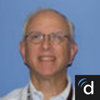 Eric Honig, MD