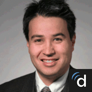 Robert Wright, MD, Pediatrics, Boston, MA
