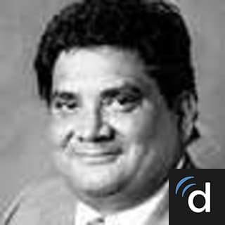 Rallabhandi Sankaram, MD