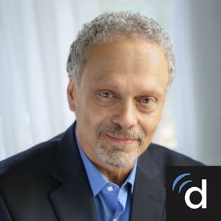 Andrew Alpar, MD