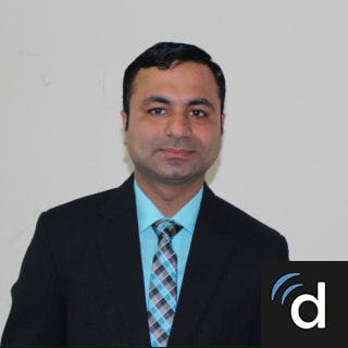 Ameet Kumar, MD, Family Medicine, Fort Worth, TX