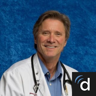 Kenneth Lee, DO, Family Medicine, Ocala, FL