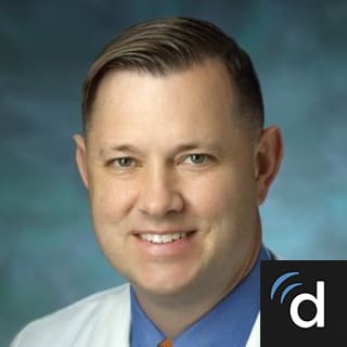 Kevin Groszkowski, MD