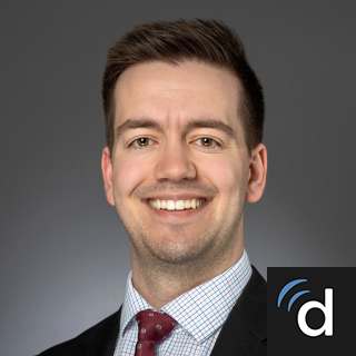 Alex Tolman, DO