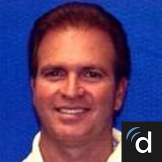 Farid Marquez, MD, Internal Medicine, Miami, FL