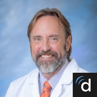 Val Zudans, MD