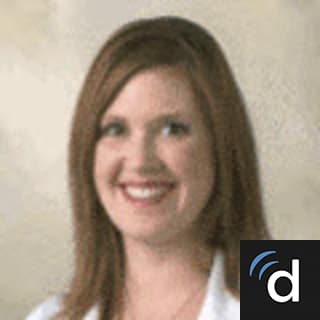 Julie (Whittington) Whittington-Cirton, MD