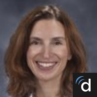 Karen Hart, MD, Internal Medicine, Ho-Ho-Kus, NJ