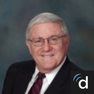 John Eckstein, MD