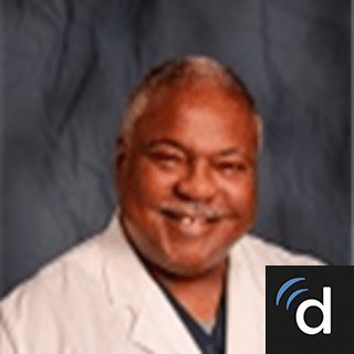 Herbert Stone Jr., MD