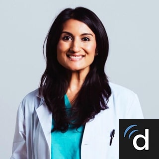 Saya Nagori, MD, Ophthalmology, College Park, MD