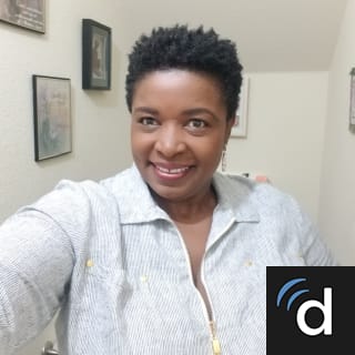 Evelyne Epie