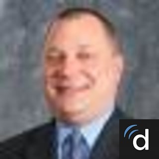Michael Puumala, MD