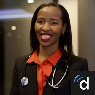 Sophia Kasapira, MD