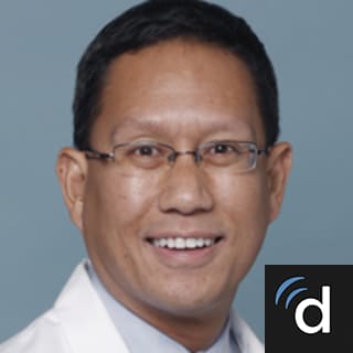 Edsel Gayoso, MD