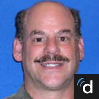 Ian Levenson, DO
