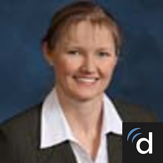 Crystal Knierim, MD