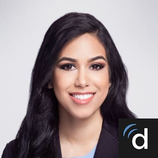 Sana Ahmed, MD