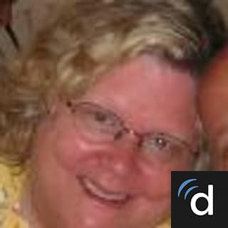 Pamela Biren, MD