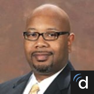 Kelvin Moses, MD