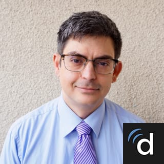 Zane Ashman, MD