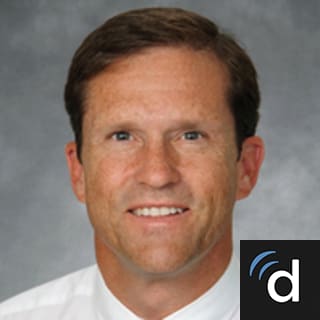 Ralph Drosten, MD, Radiology, Tucson, AZ