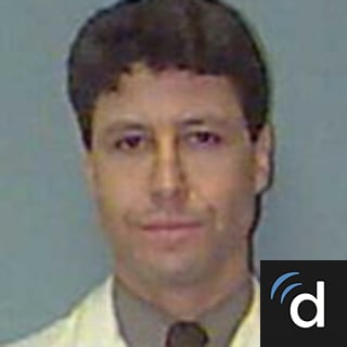 Ted Lowenkopf, MD, Neurology, Portland, OR