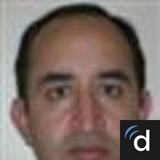 Dr. Reza Rafie, MD | Visalia, CA | Cardiologist | US News Doctors