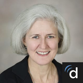 Valerie King, MD